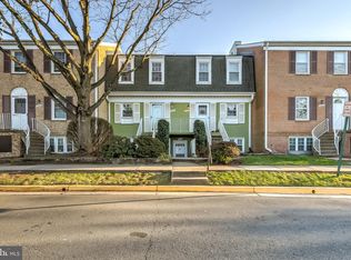 14431 Saint Germain Dr, Centreville, VA 20121