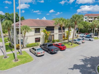 2888 Carambola Cir S #2079, Coconut Creek, FL, 33066