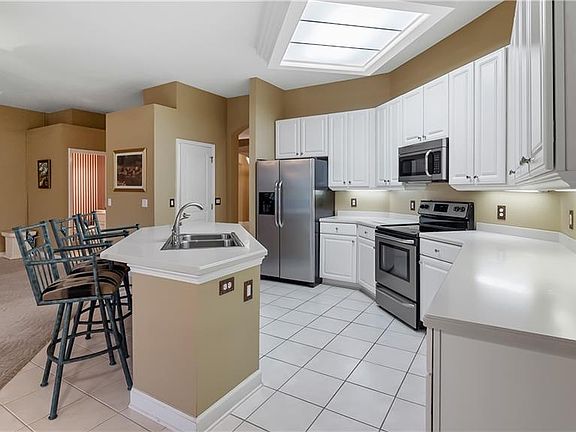 5th image of 3910 Payton Ct
