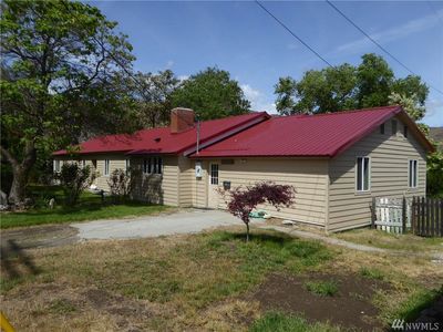 2 Civic Way, Coulee Dam, WA, 99116