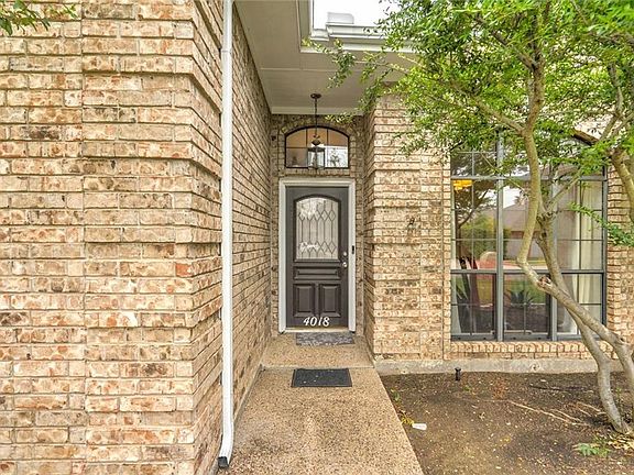 5th image of 4018 Virginia Pine Dr