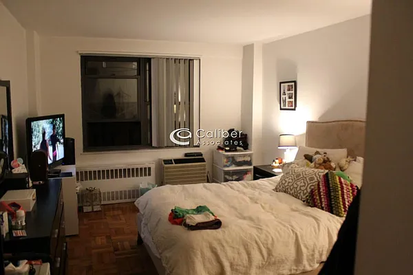 Rented by Caliber Associates | media 5