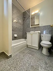 Rented by Building Equity Real Estate LLC