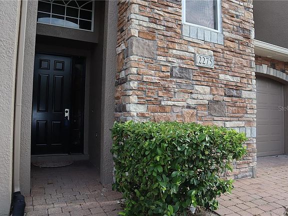 2nd image of 2275 Chatham Place Dr