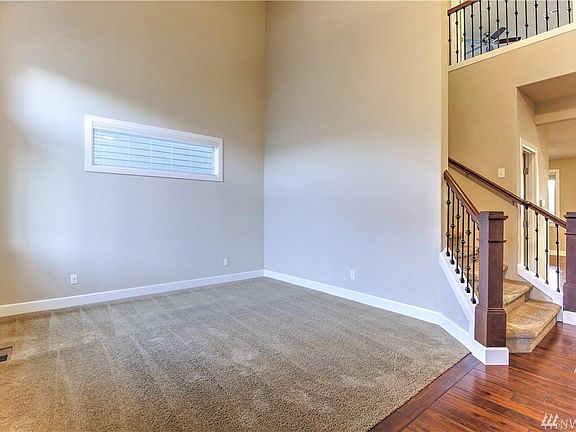 4th image of 1316 37th Street Pl SE