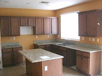 3rd image of 2644 Sunrise Bluff Dr