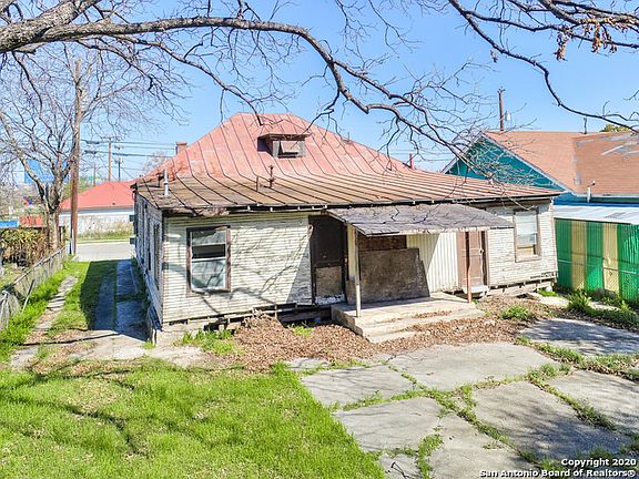 4th image of 120 Glass Ave