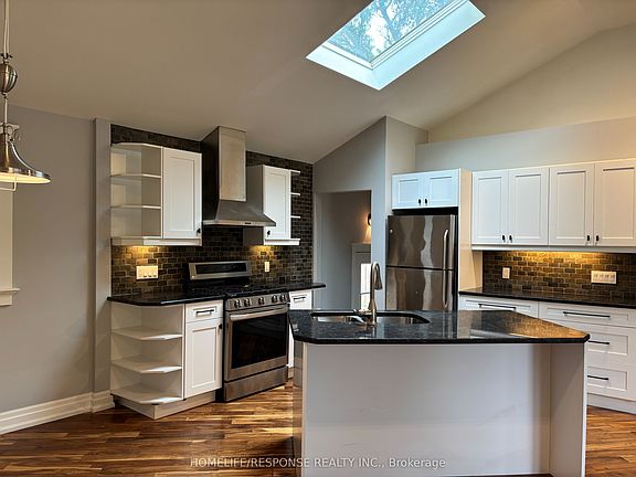4th image of 5452 Croydon Rd