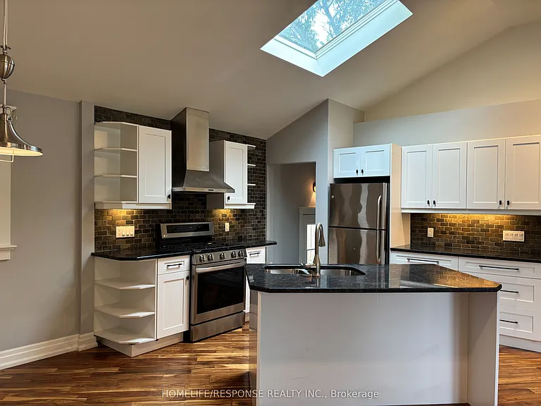 5452 Croydon Rd — Photo 4