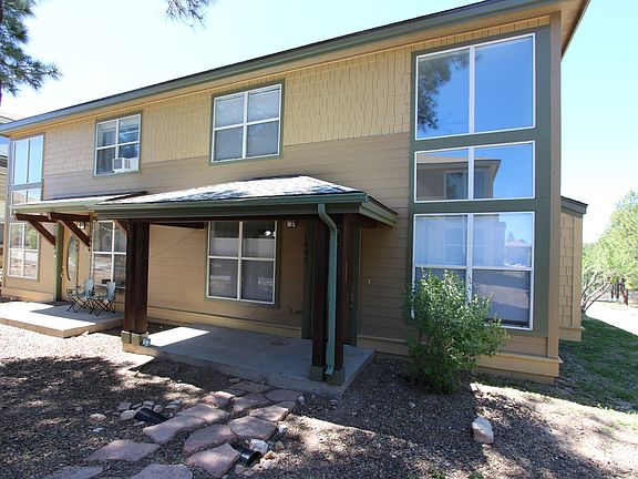 5th image of 1497 E Ivy Ln