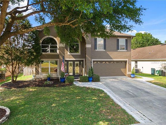 4th image of 25333 Ironwedge Dr