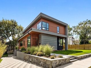 90 Auburndale Ave, Newton, MA 02465