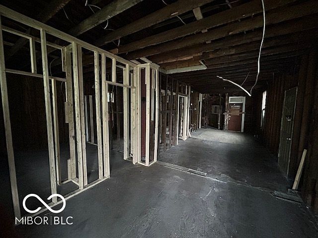 2nd image of 226 Miley Ave