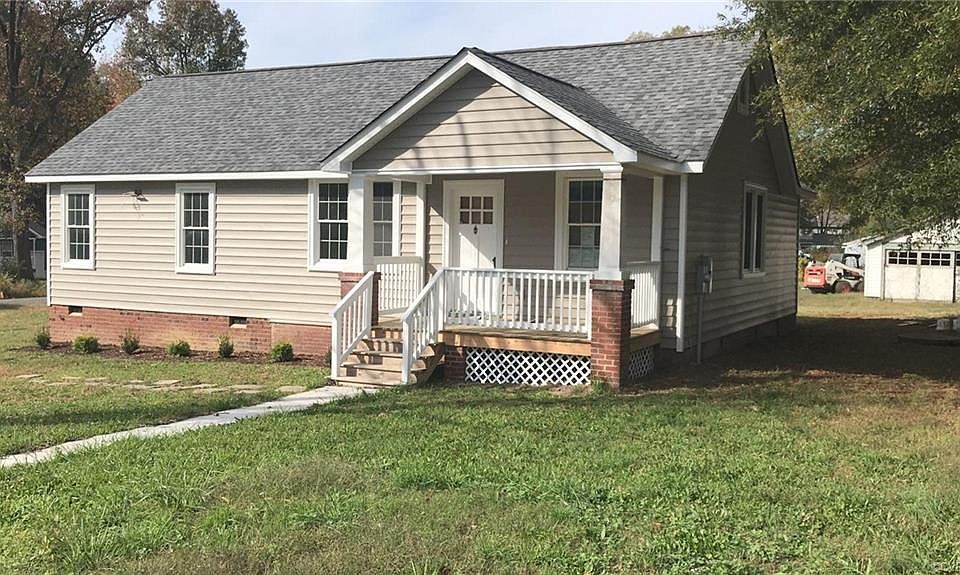 2nd image of 2558 Clearfield St