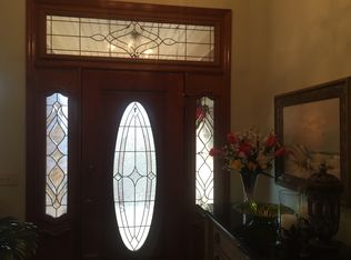 110 N Rainsong Rd, Dalton, GA 30720