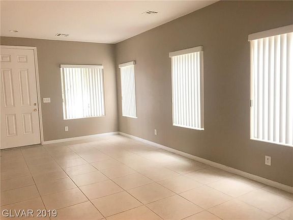 2nd image of 9367 Fitzwilliam Ave #0