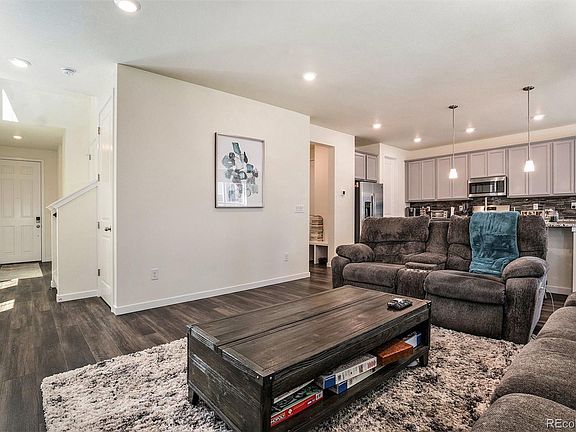 4th image of 17470 E 95th Avenue