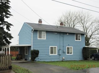 3603 E 11th St, Vancouver, WA 98661