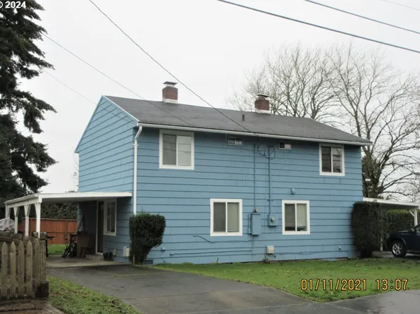 3603 E 11th St, Vancouver, WA 98661