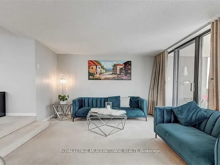 6500 Montevideo Rd W #1002 — Photo 12