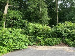 0 Hunters Run, Lincoln, RI 02865