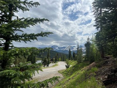 197 Goldenview Dr, Breckenridge, CO, 80424