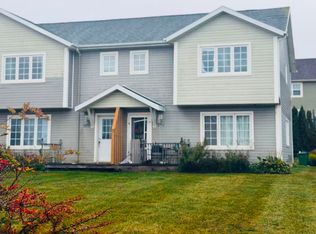 204 Stratford Rd, Stratford, PE C1B1P6