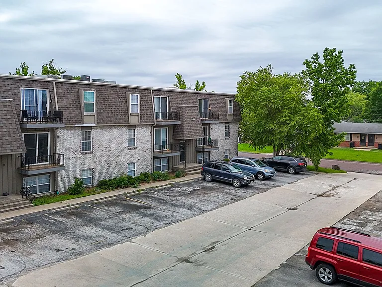 3408 Balboa Ln #31 — Photo 36