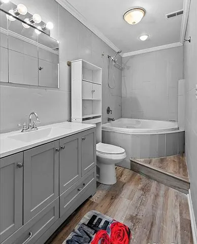 4909 Spencer Ave — Photo 9