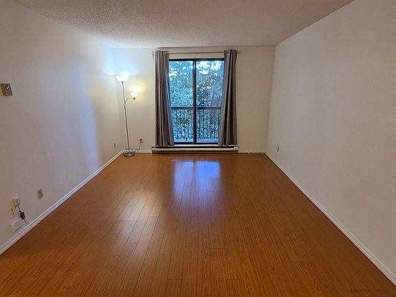 3rd image of 8391 Bennett Rd #312