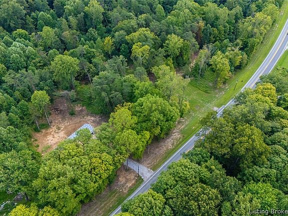 5th image of 1376 N State Rd 3 (Tract #2)
