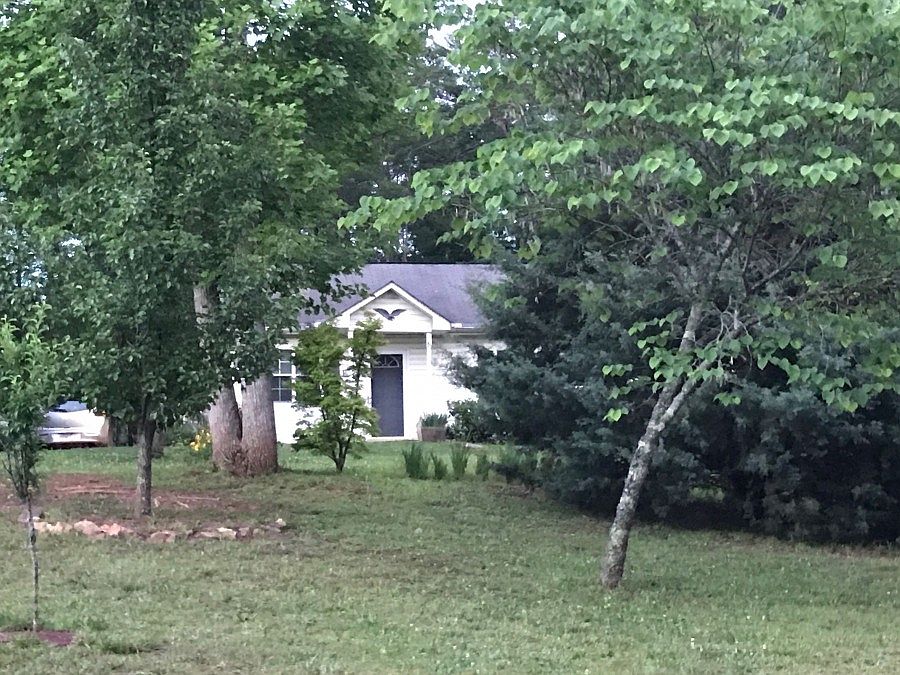 1st image of 13 Burnt Trail Dr