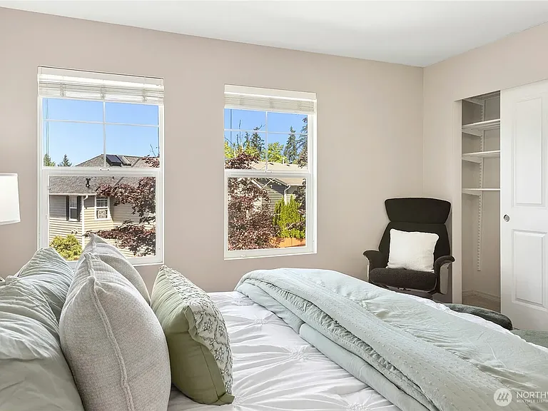 9512 226th Pl NE — Photo 19