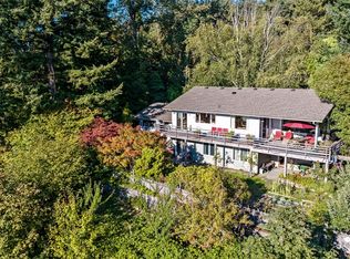1396 Chuckanut Dr, Bellingham, WA 98229