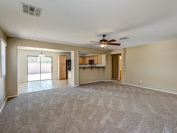 3rd image of 25025 W Dove Mesa Dr
