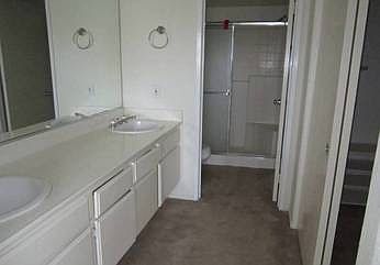5th image of 1761 Florentina Dr