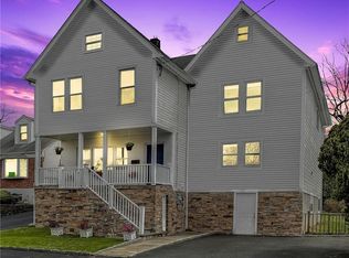 808 Hall St, Mamaroneck, NY 10543