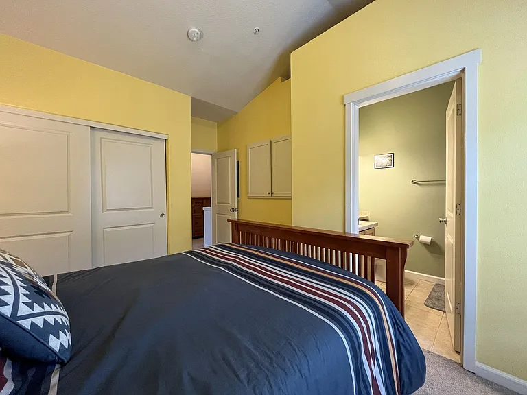 22858 SW Forest Creek Dr #203 — Photo 32