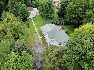 131 Bethune Blvd, Spring Valley, NY 10977