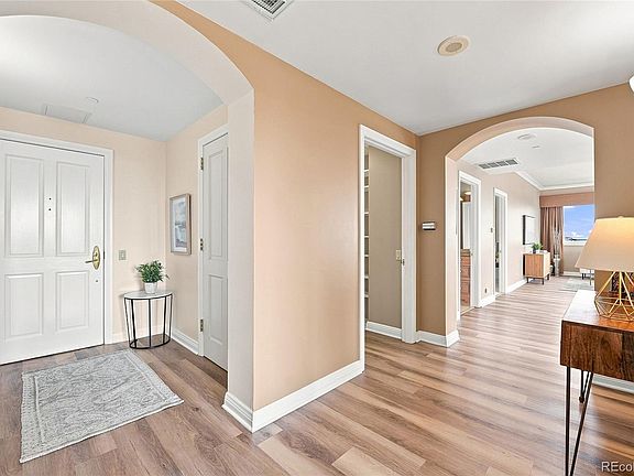 3rd image of 400 E 3rd Avenue #1203