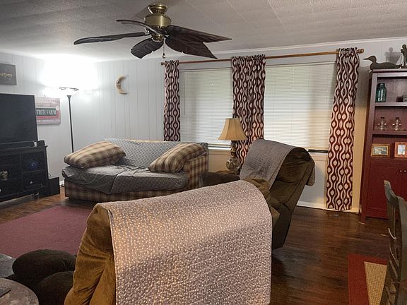 5th image of 6131 Lacy Rd
