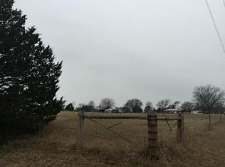 Ranch Acres Dr, Noble, OK 73068