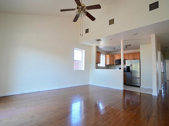 5th image of 206 Kearney Ave #3