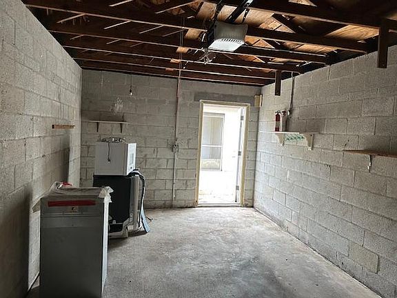 5th image of 2763 SW Matheson Avenue #114-D
