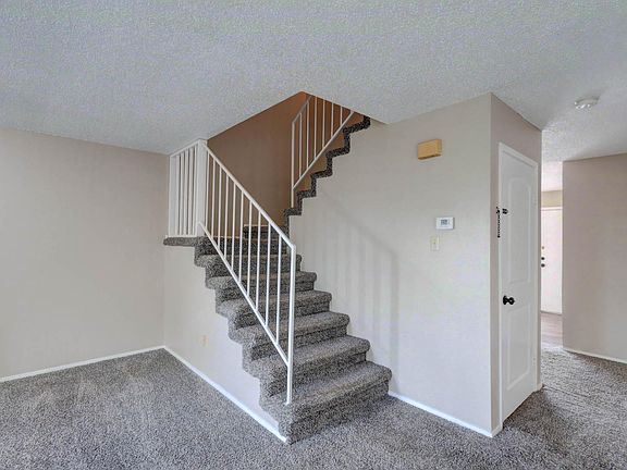 4th image of 4401 River Valley Dr APT 1204