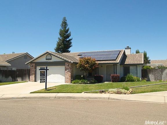 2nd image of 1474 Tumbleweed Ct