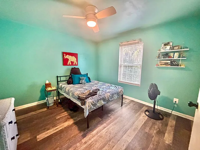 212 Bent Arrow Dr #1 — Photo 4