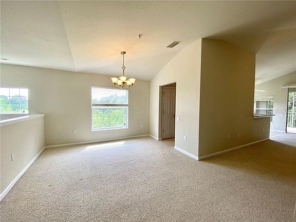 3rd image of 2173 River Turia Cir #Na