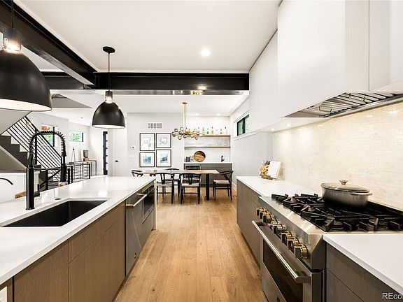 5th image of 1719 S Gilpin Street
