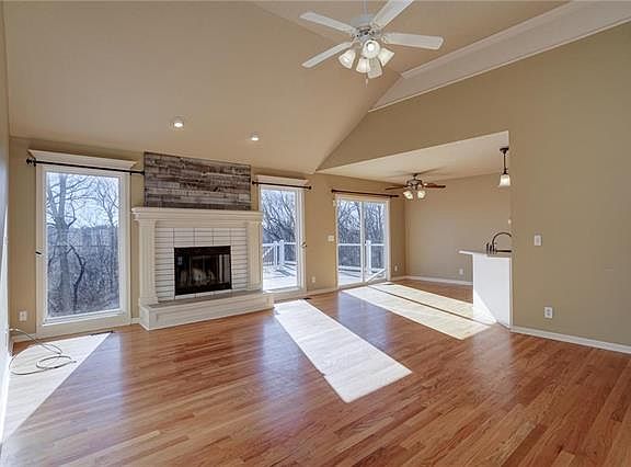 5th image of 13365 Sycamore Dr